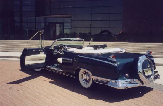 1955impcv2.jpg (25537 octets)