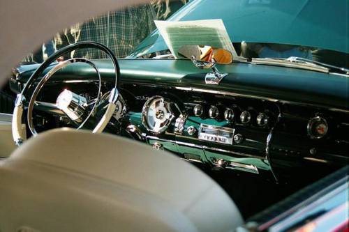 1955impcv3.jpg (27509 octets)