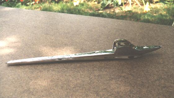 57orn2.jpg (31806 octets)