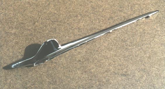 57orn3.jpg (40875 octets)