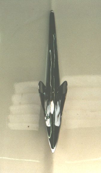 57orn4.jpg (22724 octets)