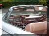61br14.jpg (73280 octets)