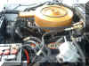 61br6.jpg (73867 octets)