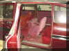 dodglimo3.jpg (49360 octets)