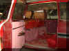 dodglimo4.jpg (41689 octets)