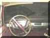 dodglimo6.jpg (37786 octets)
