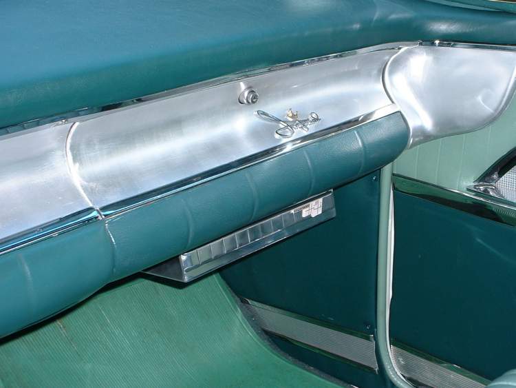 hifi-jvc3.jpg (40775 octets)