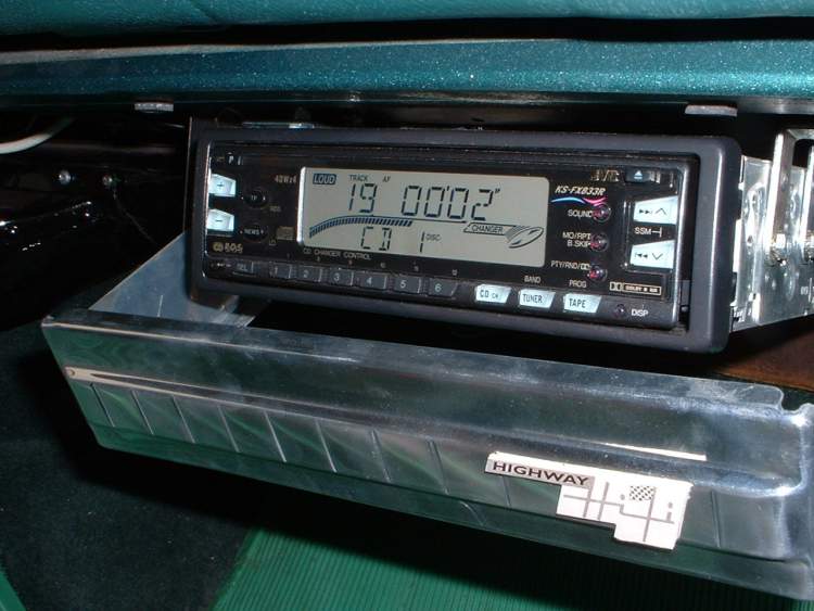 hifi-jvc4.jpg (51422 octets)